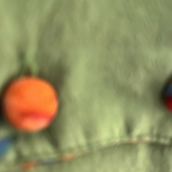 Blouse - Picture 4 of 7